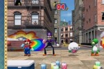 Mario Party 8 (Wii)