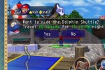 Mario Party 8 (Wii)
