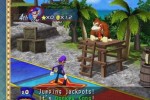 Mario Party 8 (Wii)