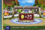 Mario Party 8 (Wii)