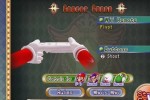 Mario Party 8 (Wii)