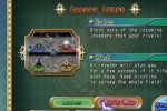 Mario Party 8 (Wii)