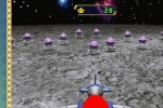 Mario Party 8 (Wii)
