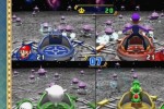 Mario Party 8 (Wii)