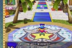 Mario Party 8 (Wii)