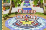 Mario Party 8 (Wii)