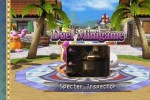 Mario Party 8 (Wii)