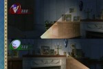 Mario Party 8 (Wii)
