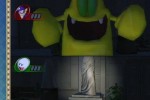 Mario Party 8 (Wii)