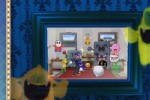 Mario Party 8 (Wii)