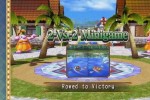 Mario Party 8 (Wii)