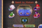Mario Party 8 (Wii)
