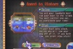 Mario Party 8 (Wii)