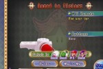 Mario Party 8 (Wii)