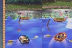 Mario Party 8 (Wii)