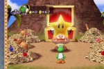Mario Party 8 (Wii)