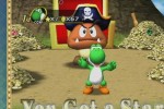 Mario Party 8 (Wii)