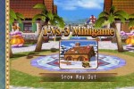 Mario Party 8 (Wii)