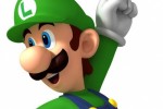 Mario Party 8 (Wii)