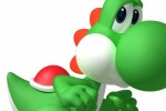 Mario Party 8 (Wii)