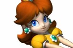 Mario Party 8 (Wii)