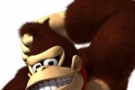 Mario Party 8 (Wii)