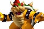 Mario Party 8 (Wii)
