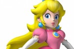 Mario Party 8 (Wii)