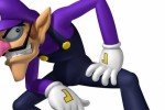 Mario Party 8 (Wii)