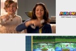 Mario Party 8 (Wii)