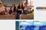 Mario Party 8 (Wii)