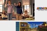 Mario Party 8 (Wii)