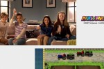 Mario Party 8 (Wii)
