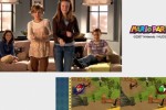 Mario Party 8 (Wii)