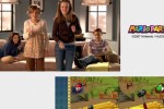 Mario Party 8 (Wii)