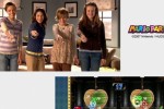 Mario Party 8 (Wii)