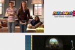 Mario Party 8 (Wii)