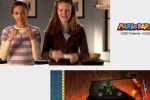 Mario Party 8 (Wii)