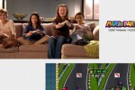 Mario Party 8 (Wii)