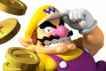 Mario Party 8 (Wii)