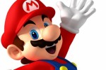 Mario Party 8 (Wii)