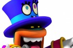 Mario Party 8 (Wii)