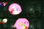 Mario Party 8 (Wii)