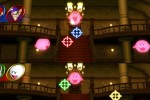 Mario Party 8 (Wii)