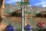 Mario Party 8 (Wii)