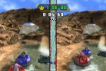 Mario Party 8 (Wii)