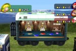 Mario Party 8 (Wii)