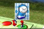 Mario Party 8 (Wii)