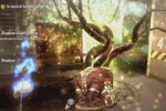 Shadowrun (Xbox 360)