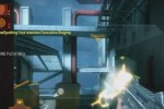 Shadowrun (Xbox 360)